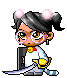 Amourra